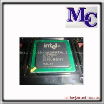 Brand New Orignal FW (NH) 82801 FBM Chip