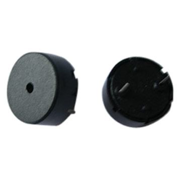Piezo Transducer