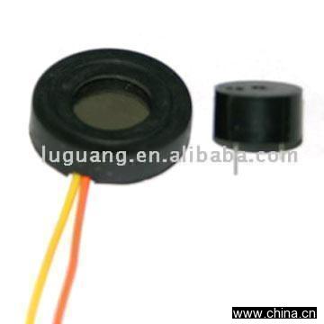Piezoelectric Buzzer