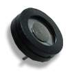 Taiwan Magnetic Buzzer