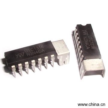 Audio Power Amplifiers