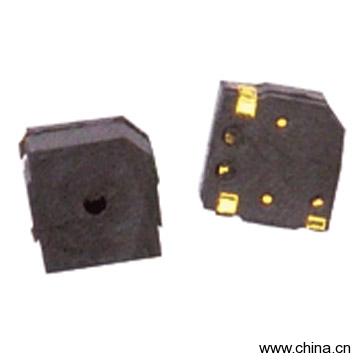 Electro-Magnetic SMD Transducer