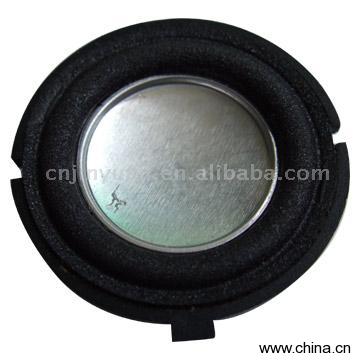 MP3 Speaker