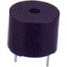 China (Mainland) Self-excitation Buzzer