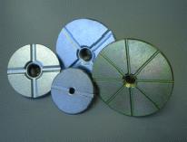 Malaysia T-Yokes For Loudspeaker Raw Driver