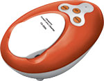 China (Mainland) Ultrasonic Contact Lens Cleaner CD-2900