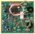 Thailand 2w FM Transmitter Kits