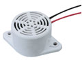 China (Mainland) Mechanical Buzzer (Sounder)