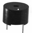 China (Mainland) Buzzers, Speakers, Receiver, Microphones