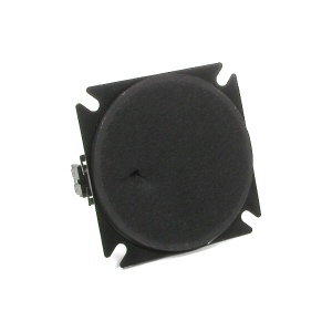 South Korea Speakers (Samsung)