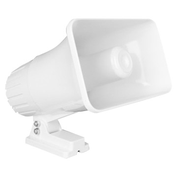 Horn Speaker