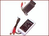 China (Mainland) Level Convertor Ground Loop Isolator