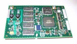 Cisco AIM-VPN-SSL-3