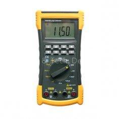 Loop Calibrator YHS-705