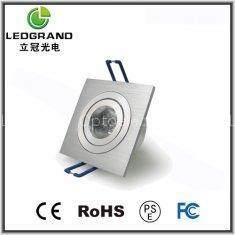High power LED Ceiling Lamp LG-TH-1003A