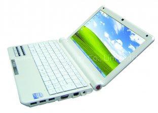 PC-N10-3