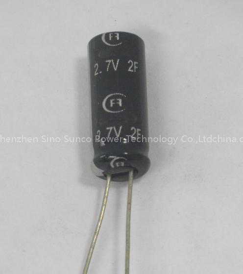 2.7V-2.0F