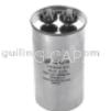 run/start capacitor CBB65