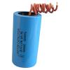 Run Capacitor Cbb60 (China (Mainland))