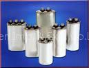 washer capacitor