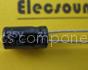 Elecsound offer Electrolytic Capacitor