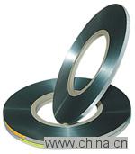 Metallized film-PET/PP