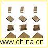 Multilayer Ceramic Chip Capacitor-SMD