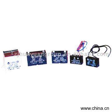 Film Capacitor