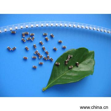 Chip Capacitor