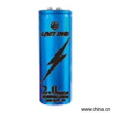 Video Capacitor