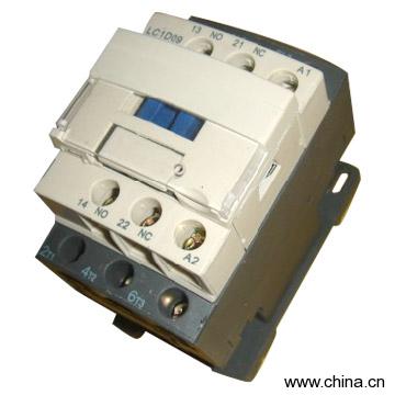MLCC Capacitor