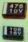 Hong Kong CA45