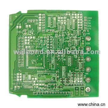 PCB / PCBA Board