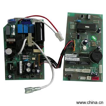 Pcba Service