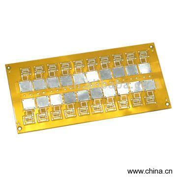 Double-Sided FPC