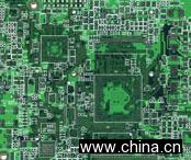 Printed Circuit Board