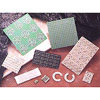 Taiwan Double-sided PCB
