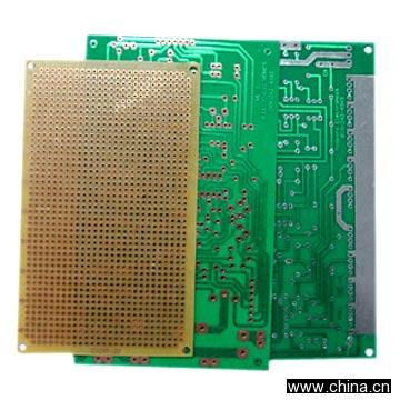 PCB Board