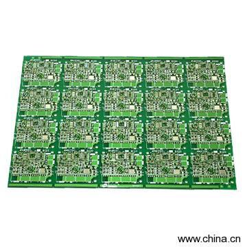 PCB Assembly