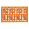 FPC ( Flexible Circuit Boards ) (Hong Kong)