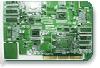 Flex Pc Board, Printed Circuit (United States)