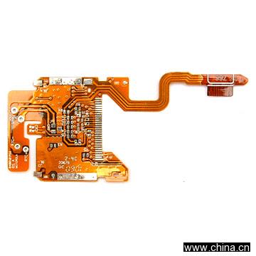 PCB
