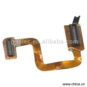 6-Layer FPC
