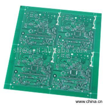 Print Circuit Board