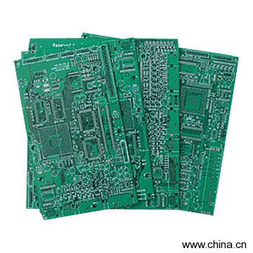 PCB