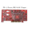PCB, PCBA, Print Circiut Board Assembly, Electronics Components (China (Mainland))