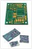 Provide Pcb Pcba Fpc (France)