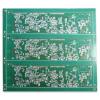 Hong Kong 4-layers PCB