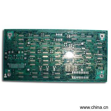 Multi-Layer PCB Board