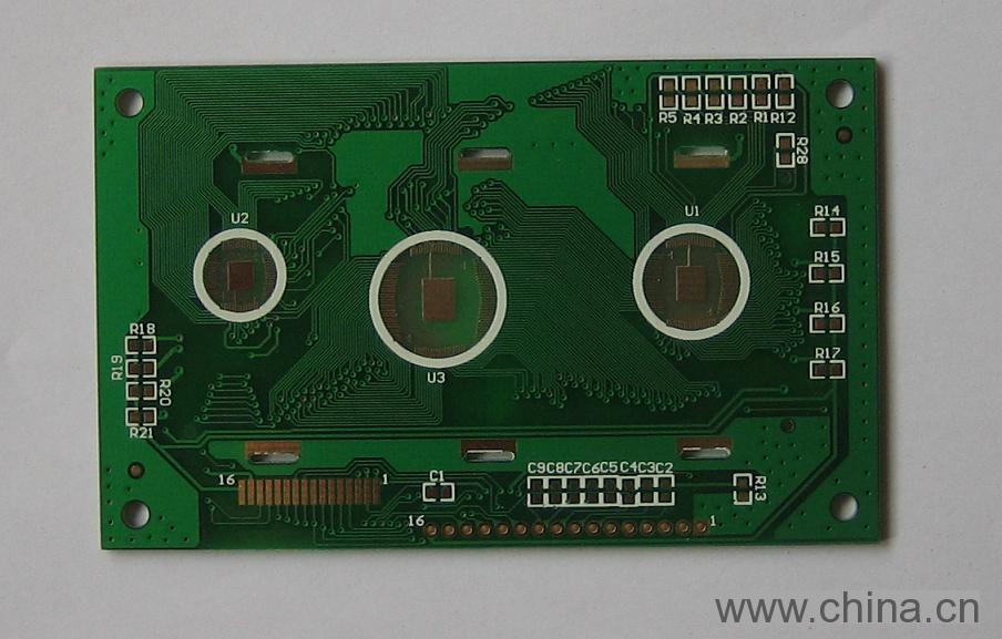 Circuit Board